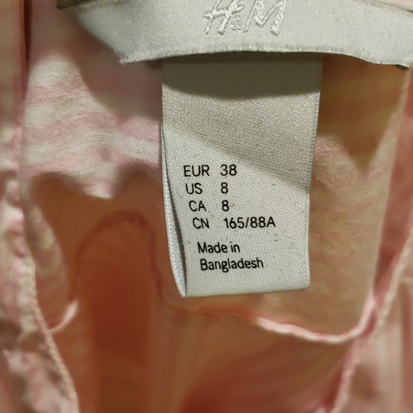 Top - Picture 4 of 4